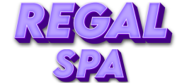 Regal Spa Kharadi